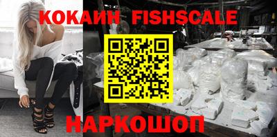 гидра Гусев