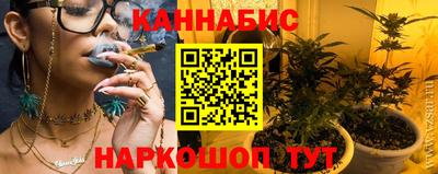 a pvp Донецк