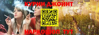 a pvp Донецк
