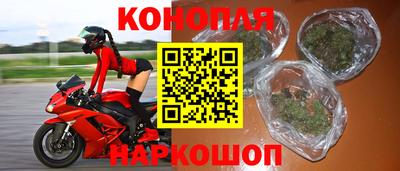 гидра Гусев