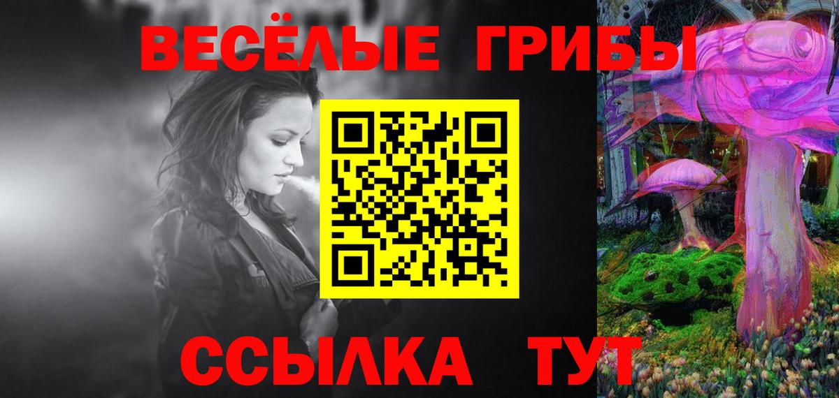 Наро-Фоминск  Псилоцибиновые грибы мицелий  Вход с VPN 